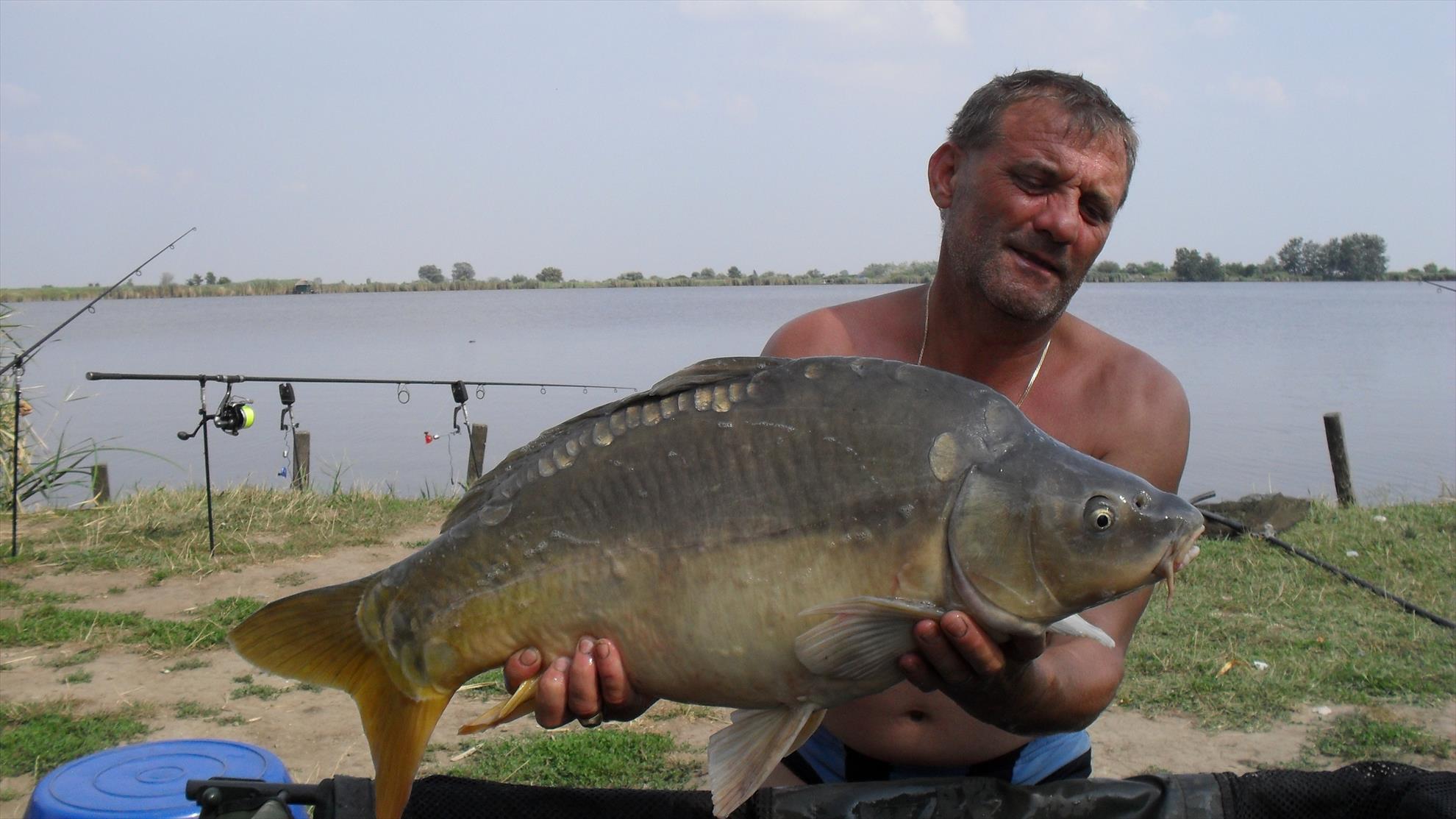 Ohat 3 8 - 11 aug. - sdc11840.JPG